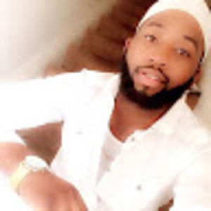 Meet your Posher, Nassik